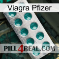 Pfizer Viagra dapoxetine1